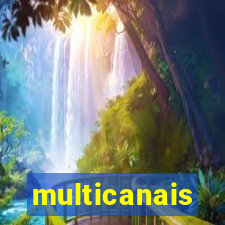 multicanais corinthians ao vivo